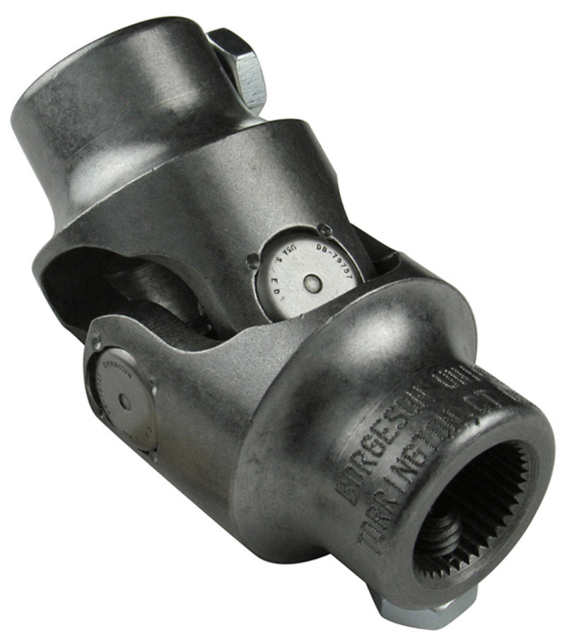 BRG014946.jpg