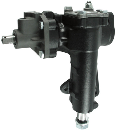 BRG800108.jpg