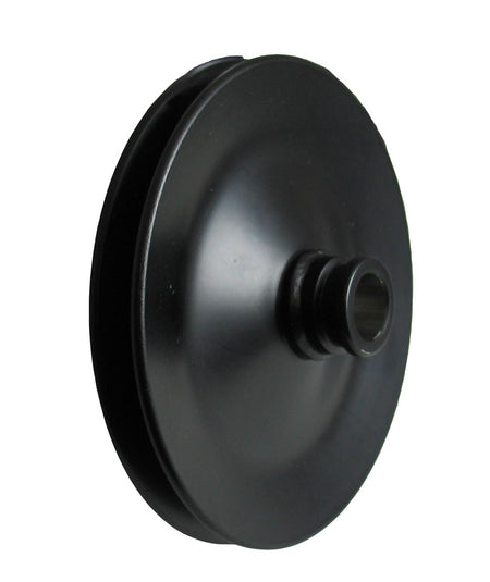 BRG801105.jpg