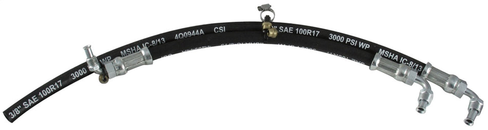 BRG925101.jpg