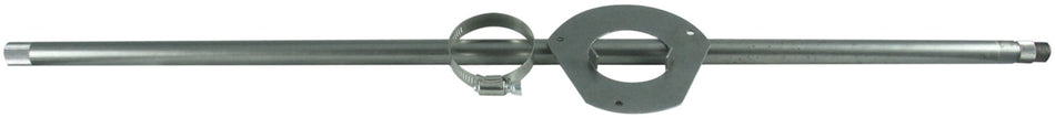BRG990040.jpg