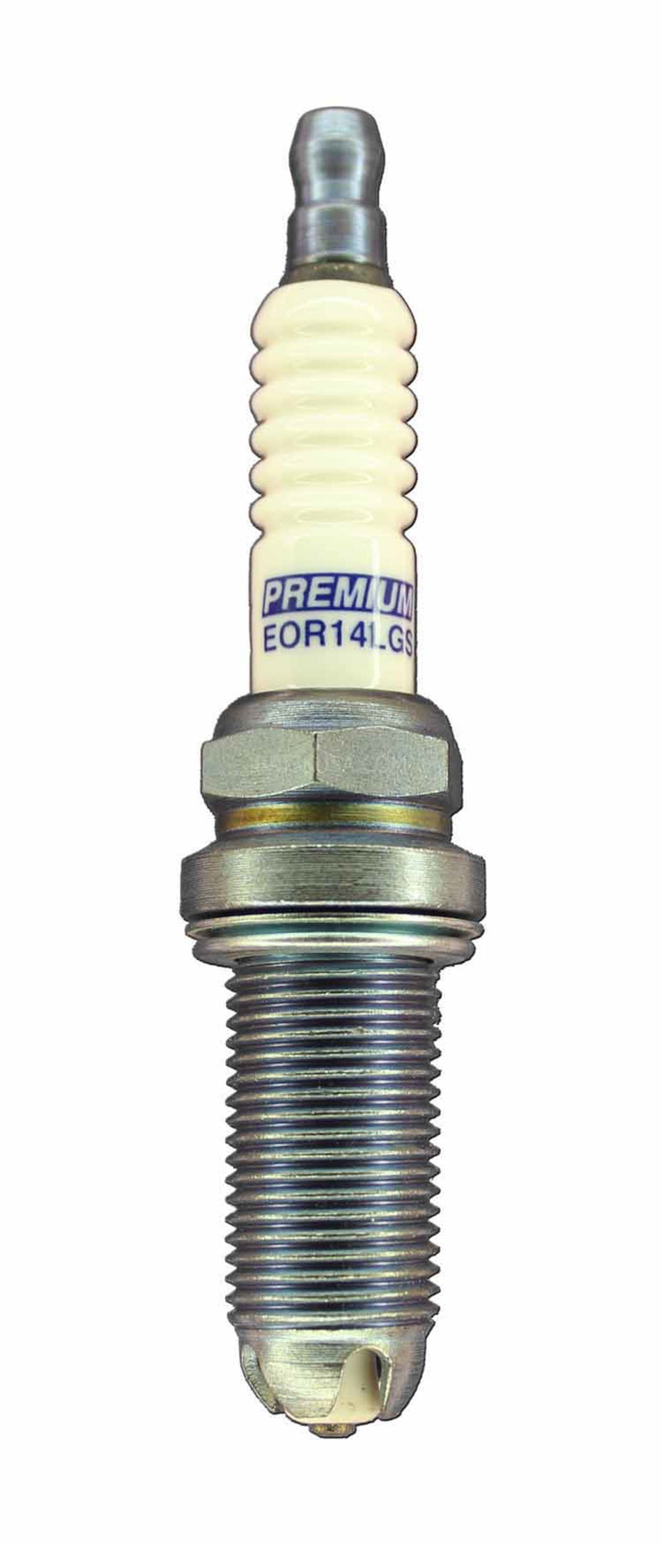 BSKEOR14LGS.jpg