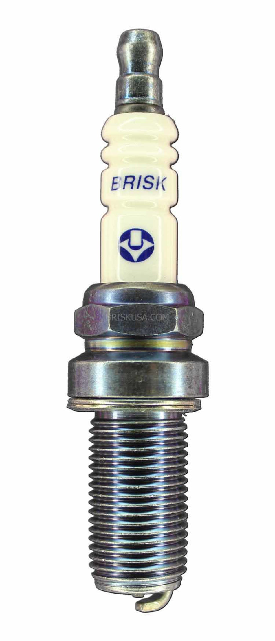 BSKER14S.jpg