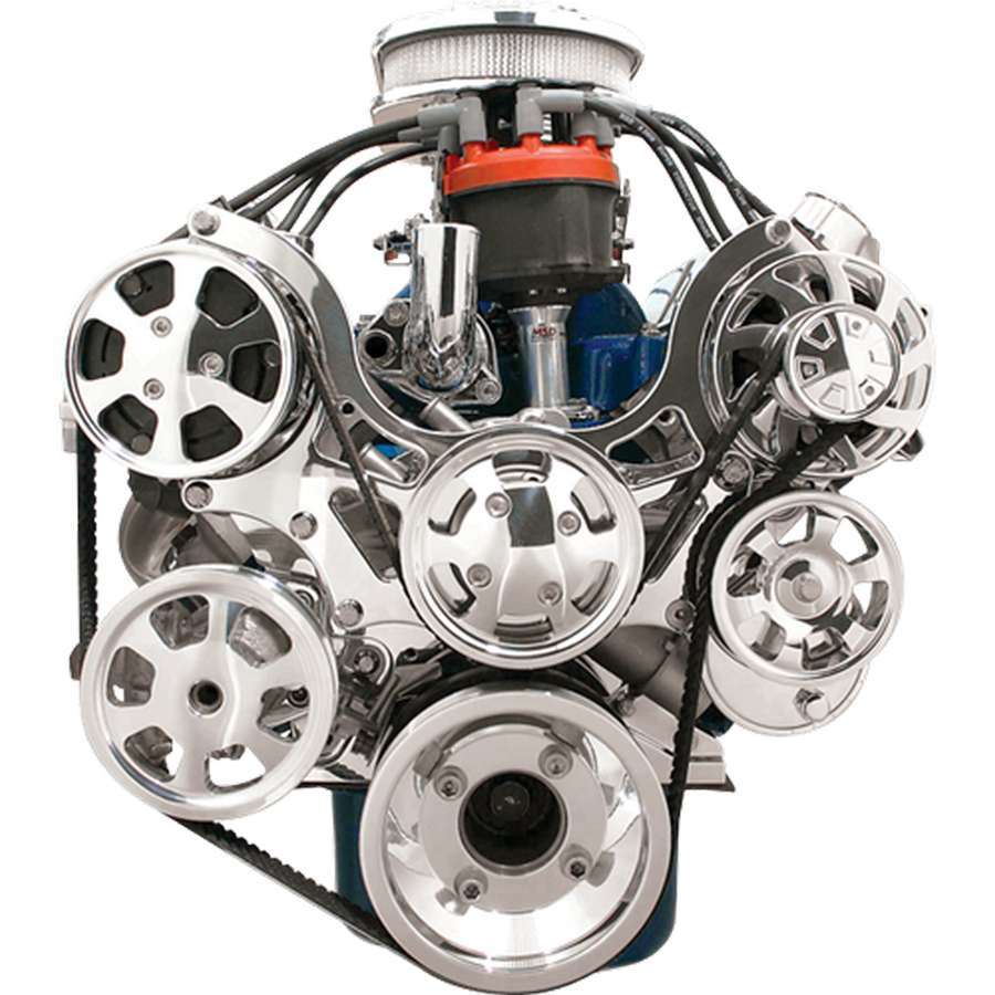 BSP13600.jpg