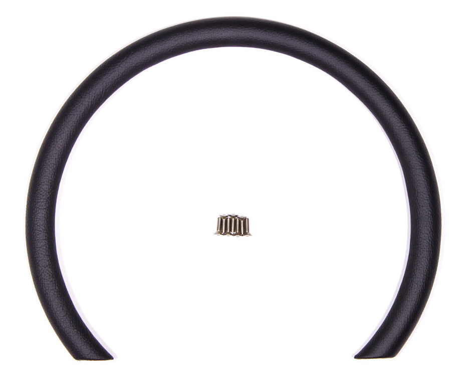BSP28708.jpg