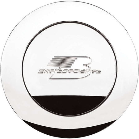 BSP32625.jpg