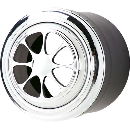 BSP38220.jpg