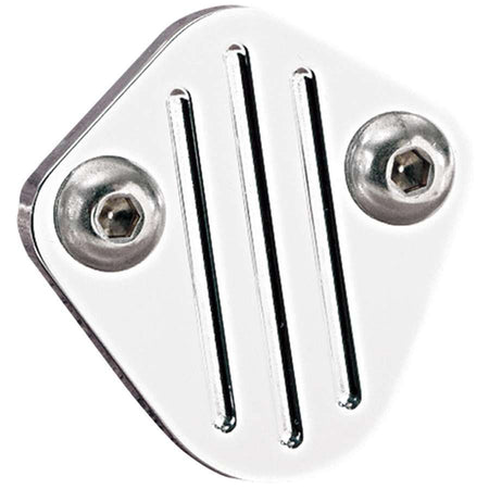 BSP41620.jpg