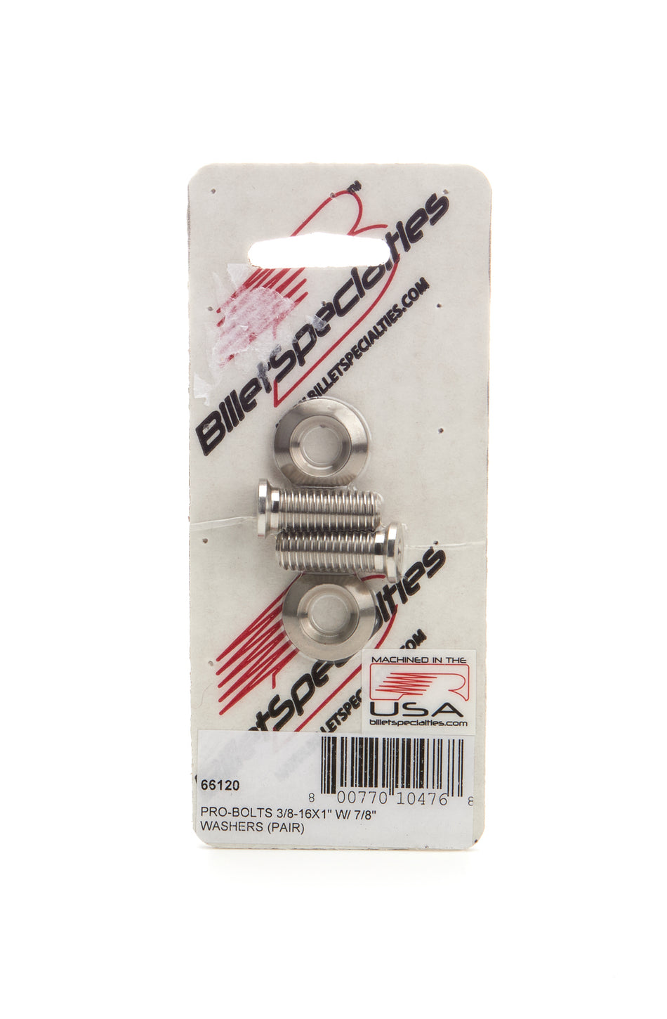 BSP66120.jpg