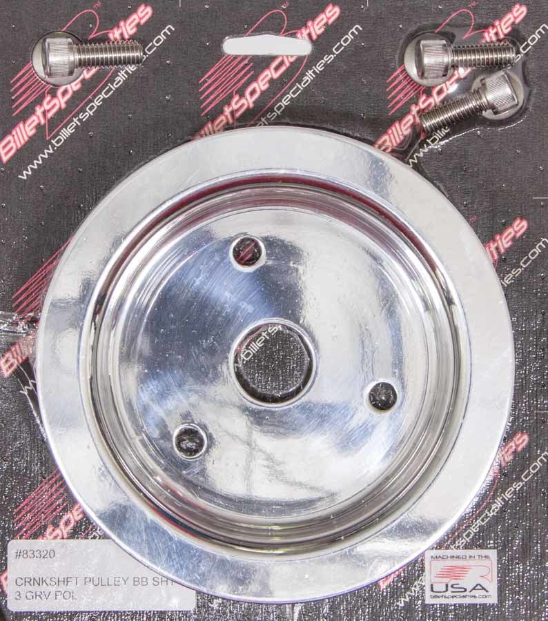 BSP83320.jpg