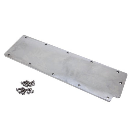BSP95059.jpg