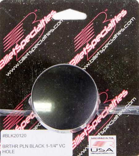 BSPBLK20120.jpg