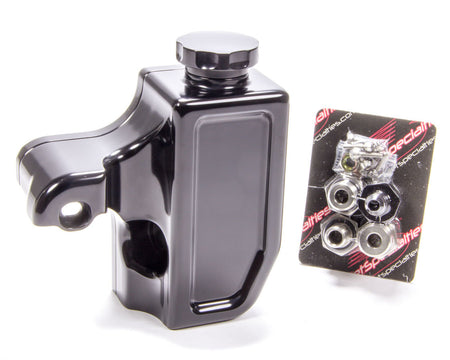 BSPBLK77930.jpg