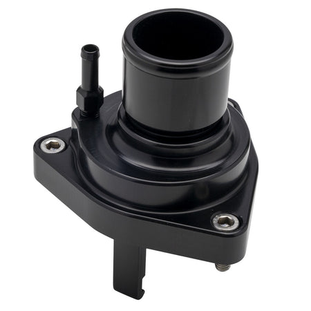 BSPBLK90524.jpg