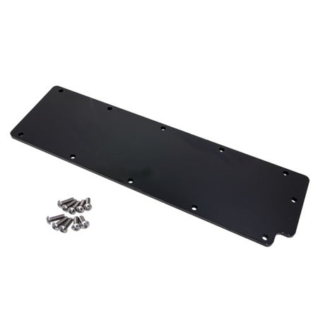 BSPBLK95059.jpg