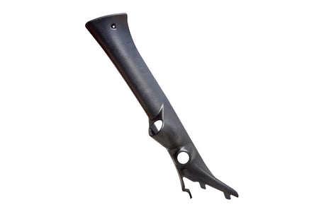 BUL31305.jpg
