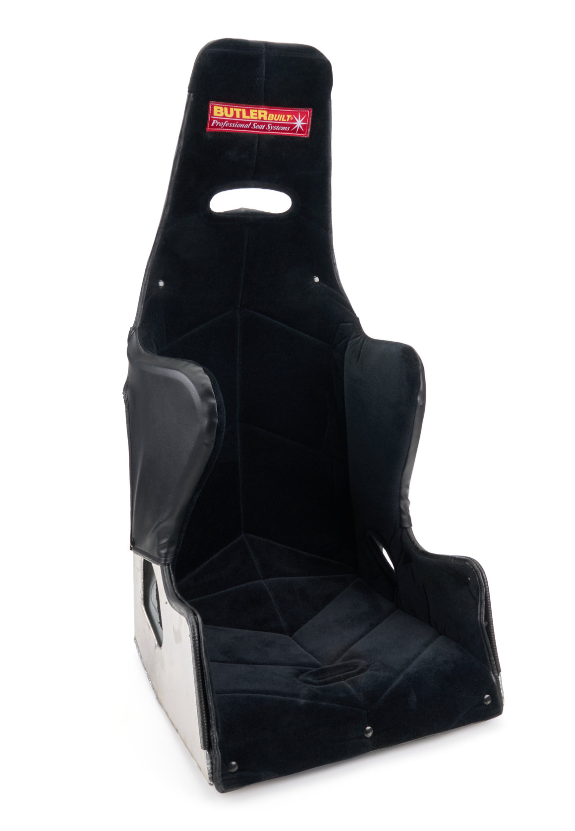 BUTBBP-18B120-65-4001.jpg