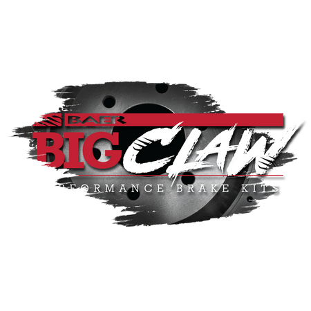 Baer BIG Claw Image.png