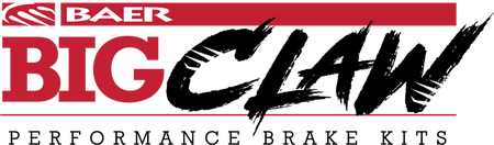 Baer BIG Claw Logo Color.png