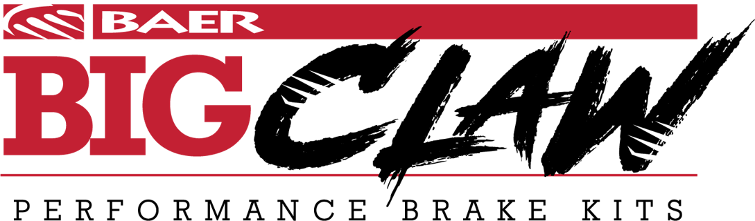 Baer BIG Claw Logo Color.png