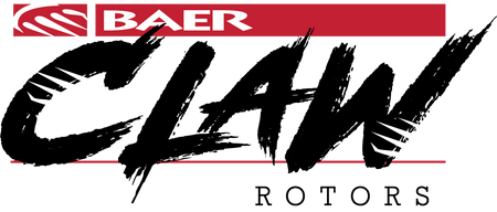 Baer Claw Logo Color.png