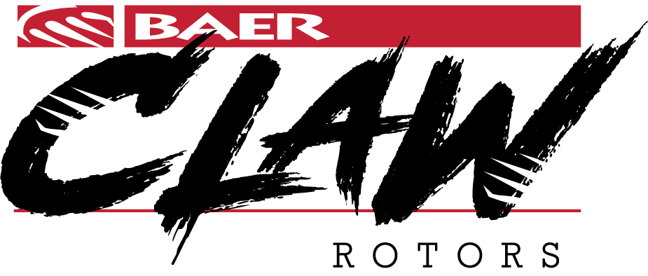 Baer Claw Logo Color.png