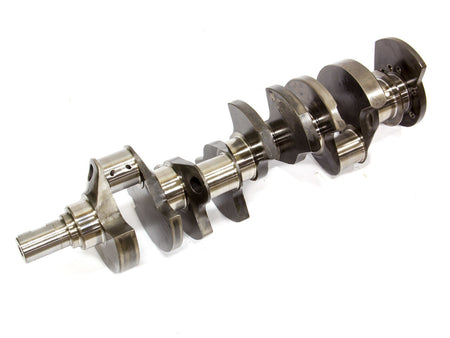 CALBBP425-CS.jpg