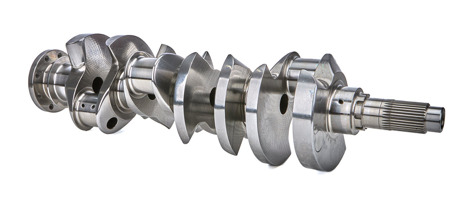 CALF10-P7@-UB.jpg