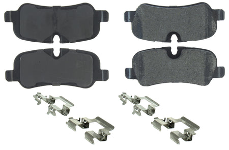 CBP104.10990.jpg