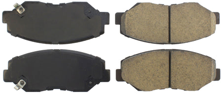CBP105.09140.jpg