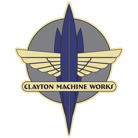 CMW100.jpg
