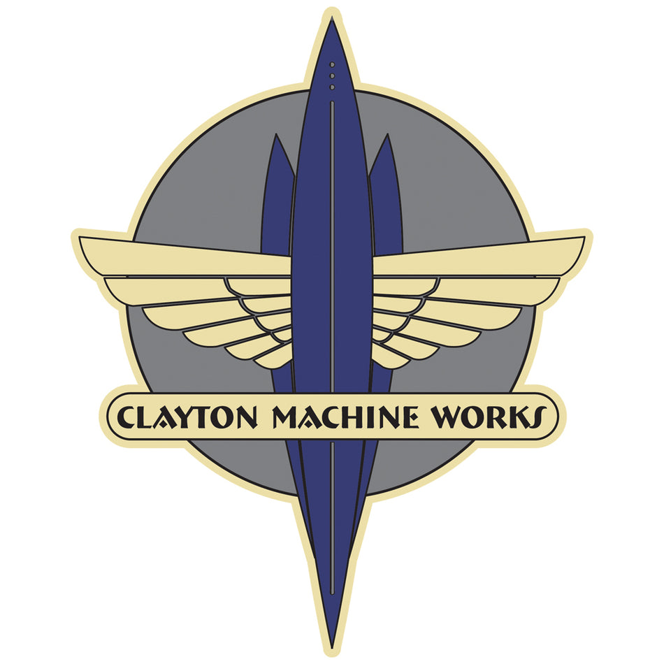 CMW100.jpg