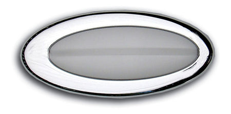 CMWDM-402.jpg