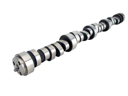 COM08-414-8.jpg