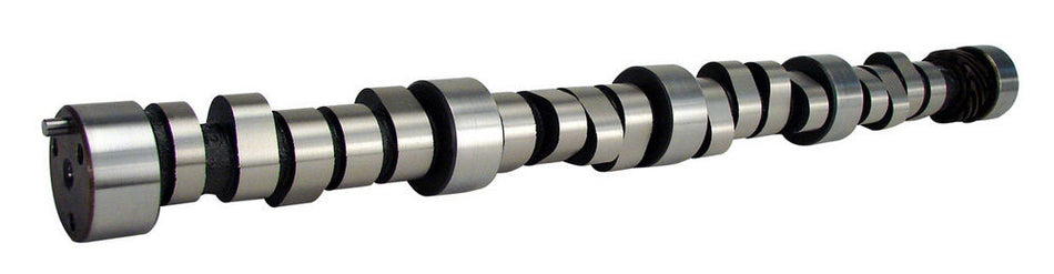 COM11-602-8.jpg