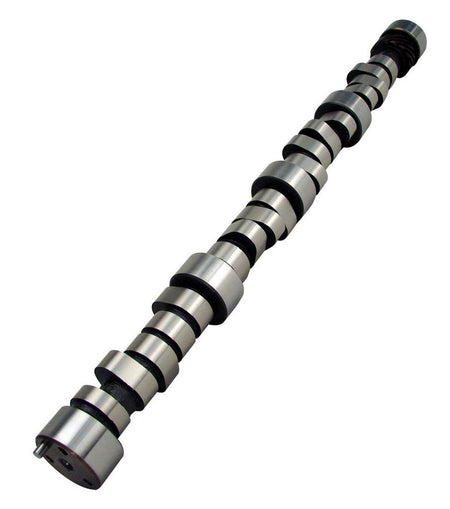 COM12-700-8.jpg
