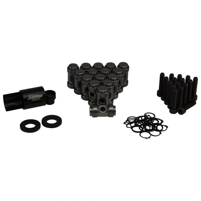 COM13704TL-KIT.jpg