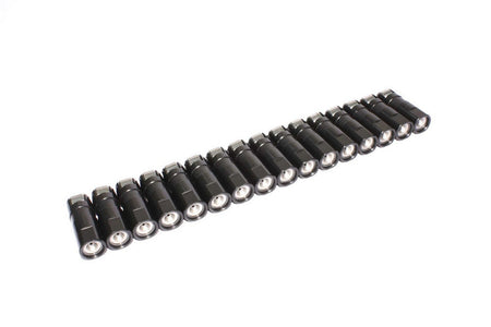 COM15850-16.jpg