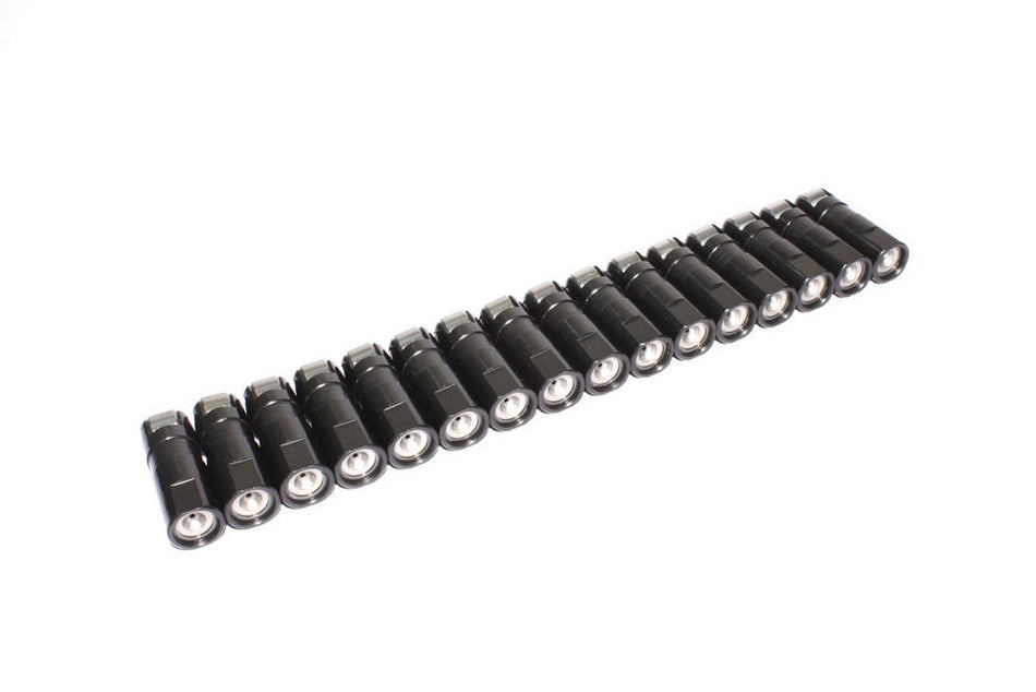 COM15850-16.jpg