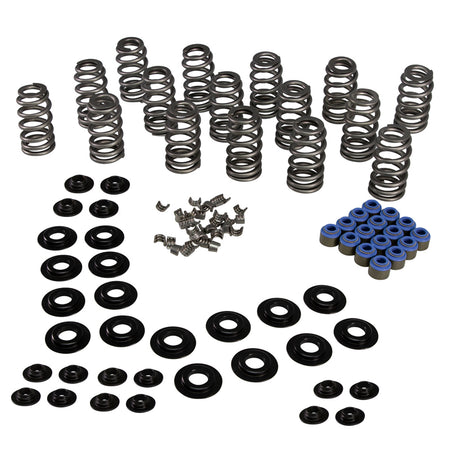 COM26918CA-KIT.jpg