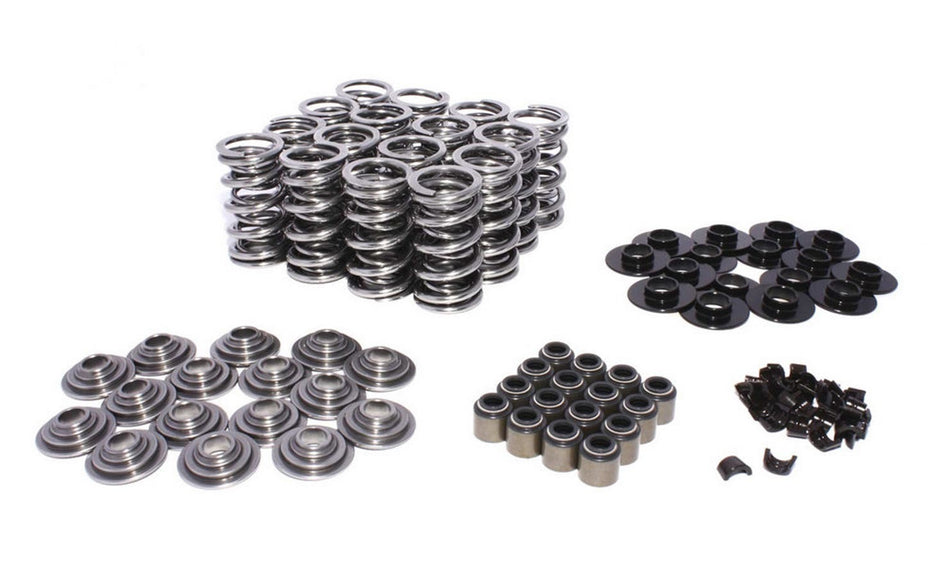 COM26925TS-KIT.jpg
