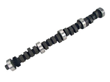 COM31-670-4.jpg