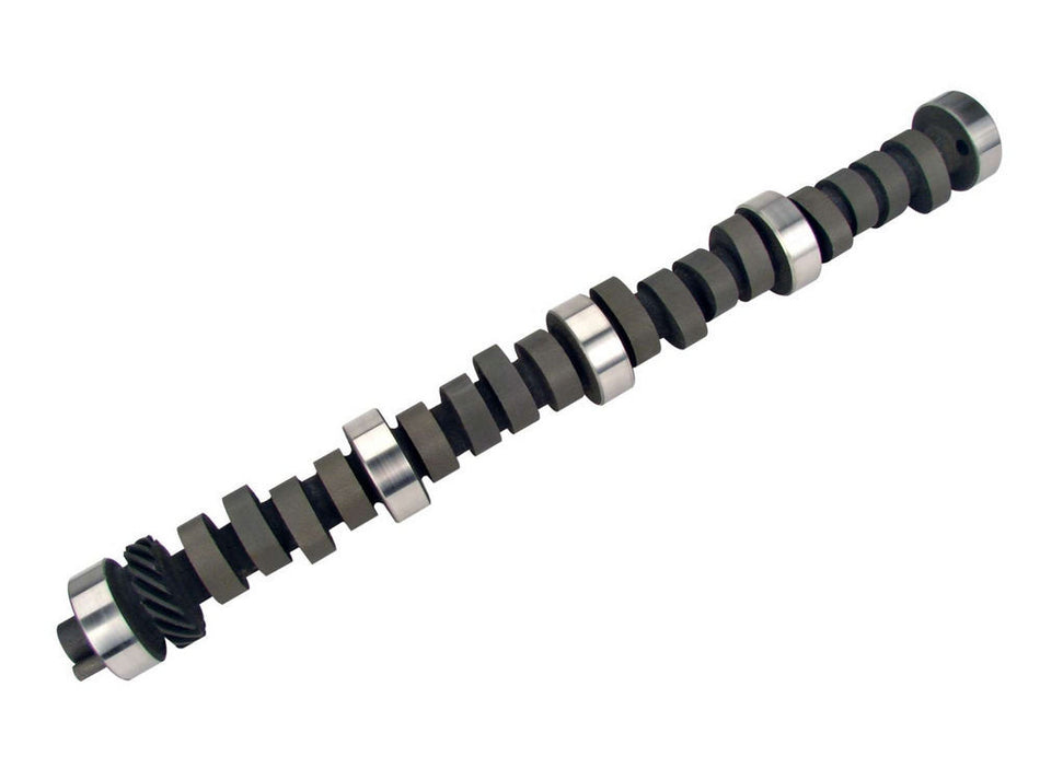 COM32-238-4.jpg