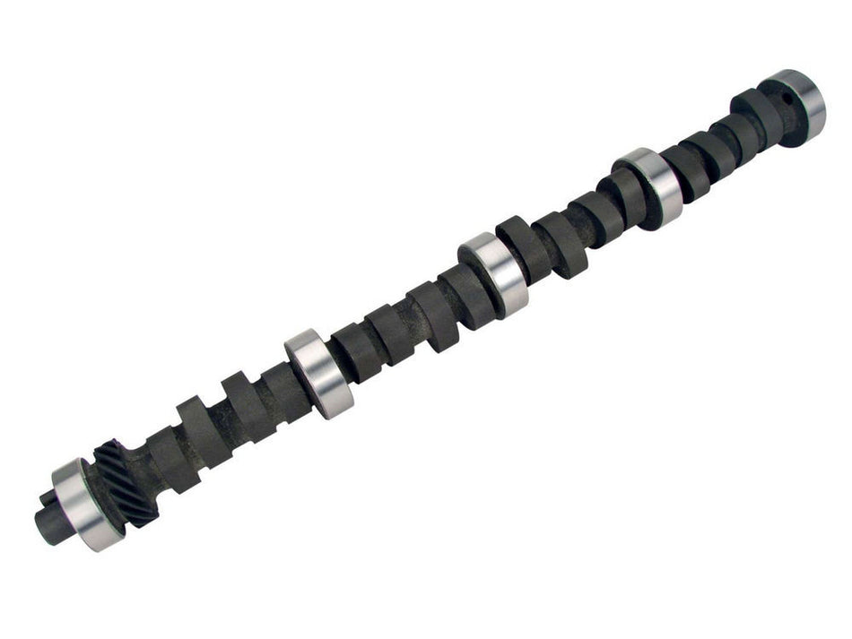 COM34-337-4.jpg