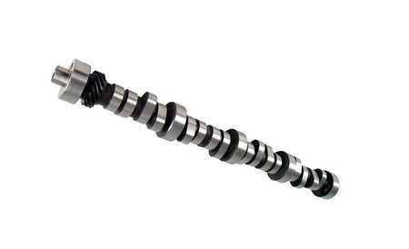 COM35-602-8.jpg