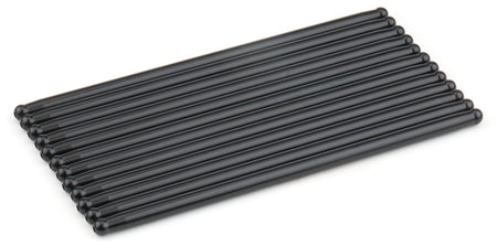 COM42030508512.jpg