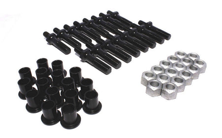 COM4514-KIT.jpg
