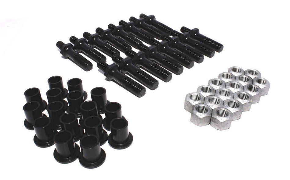 COM4514-KIT.jpg