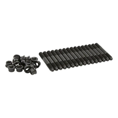 COM4582-KIT.jpg