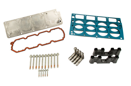 COM5552-8KIT.jpg
